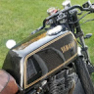 Meet your Posher, Dylan